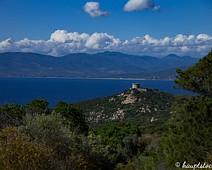 Korsika2016 Bild19