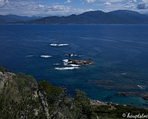 Korsika2016 Bild8