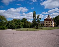 IMGP4698