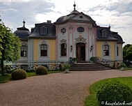 20180603_113103