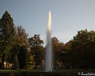 IMGP3594