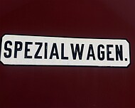 C07A64F4-4C46-4067-96A0-AF913FBFE4EA_1_201_a Spezialwagen