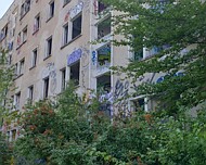 20190811_154553