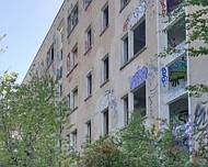 20190811_154559