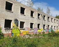 20190811_154628
